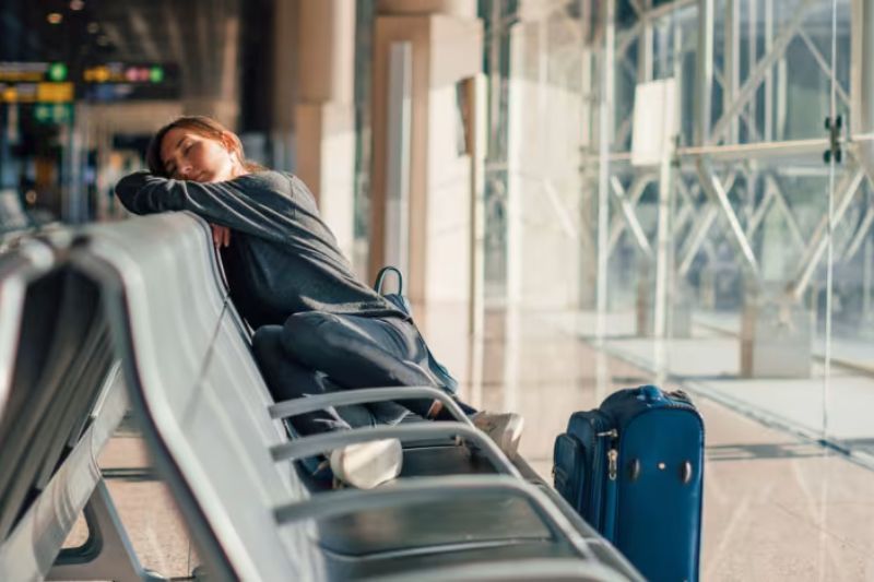 photo istock:alina rosanova